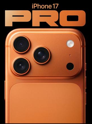 金平苹果维修点分享iPhone 17 Pro发烫五大隐藏诱因详解 