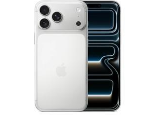 金平苹果维修点分享iPhone 17 Pro Max电池升温隐藏场景 